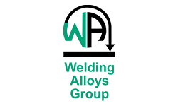 Welding Aloys Group