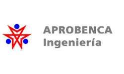 Aprobenca