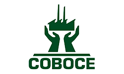 Coboce