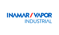 Vapor