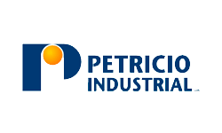 Petricio