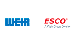Escocorp