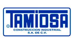 Tamiosa