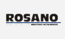 Rosano
