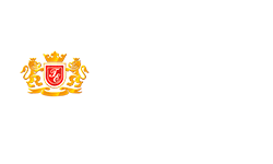 Tabesa