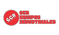 GCR