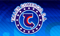 Taller